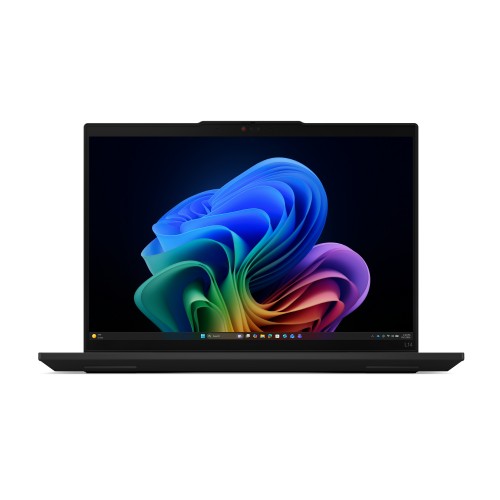 Lenovo ThinkPad L14 Gen 7 (Intel) Copilot+ PC Intel Core Ultra 5 325 Laptop 35.6 cm (14") WUXGA 16 GB DDR5-SDRAM 512 GB SSD Wi-Fi 7 (802.11be) Windows 11 Pro Black Spanish