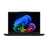 Lenovo ThinkPad L14 Gen 7 (Intel) Copilot+ PC Intel Core Ultra 5 325 Laptop 35.6 cm (14") WUXGA 16 GB DDR5-SDRAM 512 GB SSD Wi-Fi 7 (802.11be) Windows 11 Pro Black Spanish