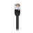 Ubiquiti UACC-CABLE-PATCH-OUTDOOR-8M-BK networking cable Black Cat5e S/UTP (STP)