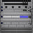 Ubiquiti UniFi Pro Max 48 PoE Managed L3 Gigabit Ethernet (10/100/1000) Power over Ethernet (PoE) 1U Gray