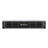 Synology RackStation RS4826XS+ NAS/storage server Rack (2U) Intel® Xeon® D-1739 16 GB DDR4 Black, Silver