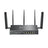 TP-Link Omada ER706W-4G wireless router Gigabit Ethernet Dual-band (2.4 GHz / 5 GHz) Black