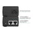 TP-Link Omada POE160S PoE adapter Gigabit Ethernet