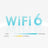 TP-Link Deco X50 (3-pack) Dual-band (2.4 GHz / 5 GHz) Wi-Fi 6 (802.11ax) White Internal