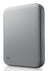 Seagate Expansion STNN4000400 external hard drive 4 TB 2.5" USB Type-C Black