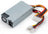 Synology PSU 250W_5 power supply unit 250 W Silver