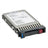 HPE 691852-B21 internal solid state drive 3.5" 100 GB Serial ATA III