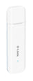 D-Link 4G LTE AX300 Wi-Fi 6 USB Adapter