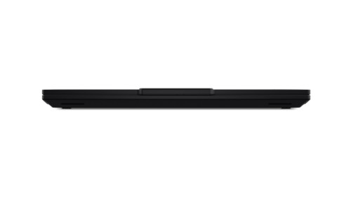 Lenovo ThinkPad P16s Gen 4 (Intel) Intel Core Ultra 7 265H Mobile workstation 40.6 cm (16") WUXGA 64 GB DDR5-SDRAM 1 TB SSD NVIDIA RTX PRO 1000 Blackwell Wi-Fi 7 (802.11be) Windows 11 Pro Black UK English