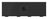 Zebra BTRY-ET6XA-9AH-01 tablet spare part/accessory Battery