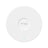 OMADA EAP787 wireless access point White Power over Ethernet (PoE)