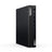 Lenovo ThinkCentre M75q Gen 5 AMD Ryzen™ 5 8500GE 16 GB DDR5-SDRAM 512 GB SSD Mini PC Black
