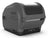 Honeywell PC45 label printer Direct thermal 203 x 203 DPI Wired & Wireless Ethernet LAN Wi-Fi Bluetooth