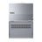 Lenovo ThinkBook 14 2-in-1 G5 | Core Ultra 7, 16GB | 21SQ000EUK