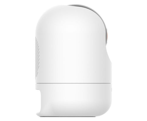 D-Link DCS-8610 IP security camera Indoor 2560 x 1440 pixels Desk