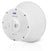 Ubiquiti IsoStation AC 450 Mbit/s White Power over Ethernet (PoE)