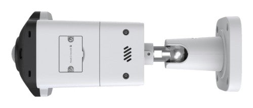 TP-Link InSight S385PI Bullet IP security camera Outdoor 3840 x 2160 pixels Wall