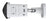 TP-Link InSight S385PI Bullet IP security camera Outdoor 3840 x 2160 pixels Wall