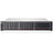 HPE MSA 2040 SAS Dual Controller SFF disk array 0 TB Rack (2U)