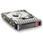 HPE 300GB hot-plug dual-port SAS internal hard drive 10000 RPM 2.5"