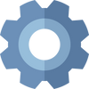 Icon 1