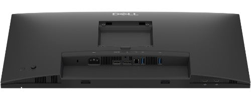 DELL Pro P P2426H computer monitor 61 cm (24") 1920 x 1080 pixels Full HD LCD Black