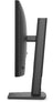 DELL Pro P P2426HE computer monitor 60.5 cm (23.8") 1920 x 1080 pixels Full HD LCD Grey