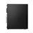 Lenovo ThinkCentre M75s Gen 5 AMD Ryzen™ 5 8500G 16 GB DDR5-SDRAM 512 GB SSD Windows 11 Pro SFF PC Black