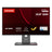 Lenovo ThinkVision P24QD-40 Monitor