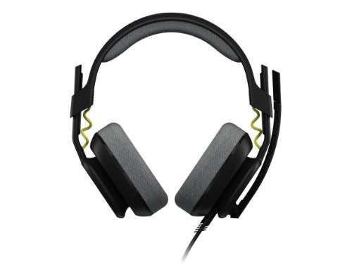 ASTRO Gaming A10