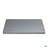 Lenovo 14e Chromebook Gen 3 Intel® N N100 14" Touchscreen Full HD 4 GB LPDDR5-SDRAM 32 GB eMMC Wi-Fi 6E (802.11ax) ChromeOS US English Gray