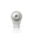 Ubiquiti UACC-USL-ANT-HG network antenna Omni-directional antenna RP-SMA 7 dBi