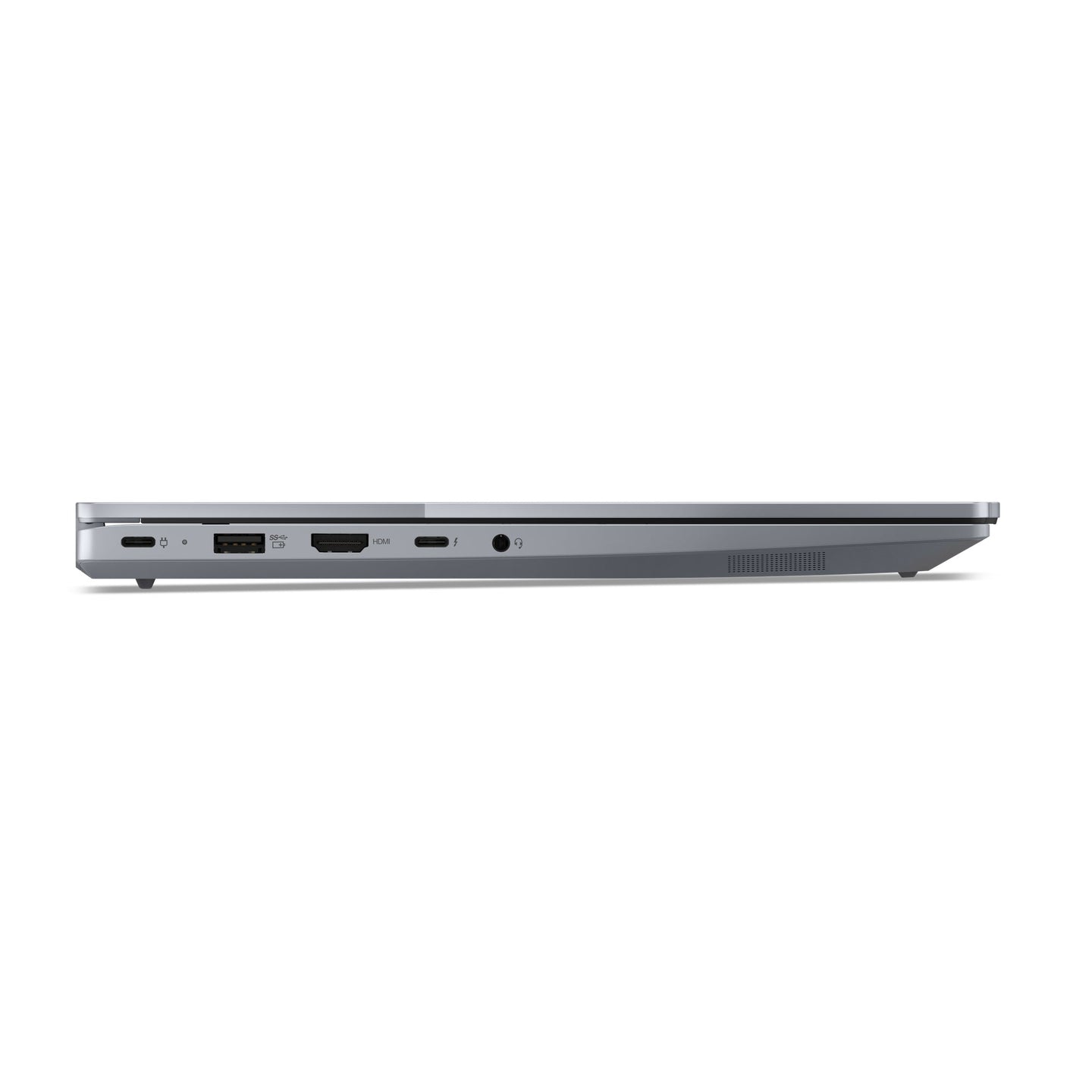 Lenovo ThinkBook 14 2-in-1 G5 | Core Ultra 7, 16GB | 21SQ000EUK