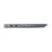 Lenovo ThinkBook 14 2-in-1 G5 | Core Ultra 7, 16GB | 21SQ000EUK