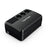 CyberPower BU650EG-FR uninterruptible power supply (UPS) Line-Interactive 0.65 kVA 360 W 3 AC outlet(s)