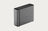 Synology BeeStation Plus NAS Desktop Intel® Celeron® J4125 4 GB DDR4 8 TB SSD Black