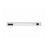 Ubiquiti Dream Machine Professional wired router Fast Ethernet, Gigabit Ethernet White