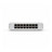 Ubiquiti UniFi Switch Lite 16 PoE L2 Gigabit Ethernet (10/100/1000) Power over Ethernet (PoE) White