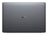 DELL Pro 14 Premium PA14250 Copilot+ PC Intel Core Ultra 7 266V Laptop 35.6 cm (14") Full HD+ 16 GB LPDDR5x-SDRAM 512 GB SSD Wi-Fi 7 (802.11be) Windows 11 Pro UK English Grey