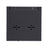 TP-Link Omada DS105G network switch Unmanaged Gigabit Ethernet (10/100/1000) Black