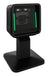 Zebra SP2002 Fixed bar code reader 1D/2D CMOS Black