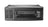 HPE Storage LTO-8 Ultrium External Tape Drive 5x LTO-8 30TB Data Cartridges