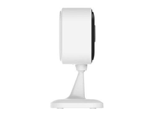 D-Link DCS-6012 IP security camera Indoor 2304 x 1296 pixels Desk/Wall