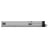 Synology RackStation RS3618xs NAS Rack (2U) Intel® Xeon® D D-1521 8 GB DDR4 DiskStation Manager Black