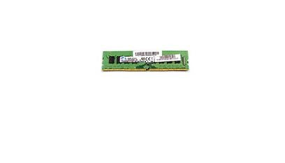 Lenovo 8GB PC4-17000 memory module 1 x 8 GB DDR4 2133 MHz ECC