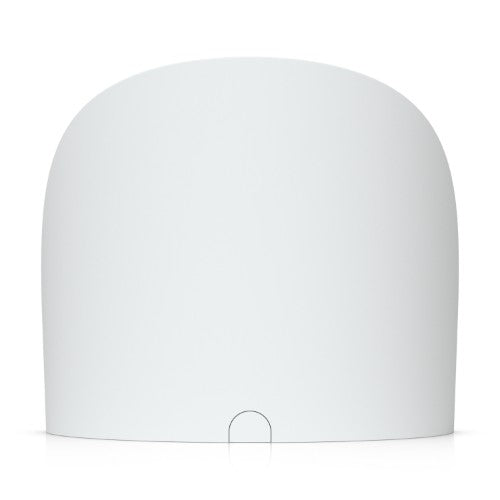 Ubiquiti UACC-G6-Dome-WS-W Weather shield