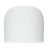 Ubiquiti UACC-G6-Dome-WS-W Weather shield