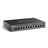 TP-Link Omada ER7212PC wired router Gigabit Ethernet Black