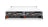Lenovo Storage V3700 V2 XP disk array Rack (2U) Black, Silver