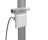 Mikrotik CubeSA 60Pro ac network antenna Sector antenna 11.5 dBi